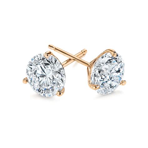 best place to buy diamond stud earrings.